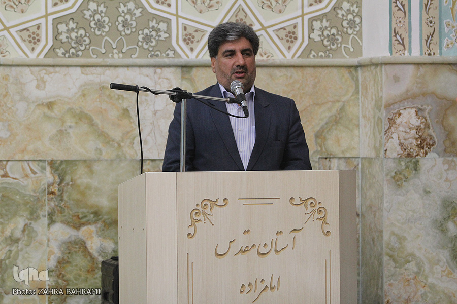 فصل مشترک اوقاف و کمیته‌امداد، فعالیت در حوزه کاهش آسیب‌های اجتماعی است