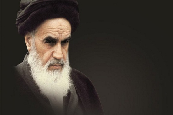 سیره نبوی در کلام امام خمینی