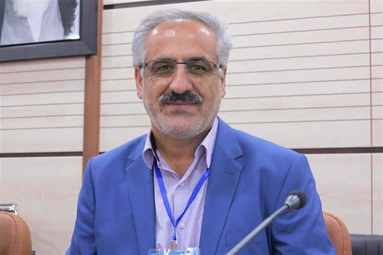 برگزاری اجلاس استانی «نماز» درکهگیلویه و بویراحمد برگزاری اجلاس استانی «نماز» درکهگیلویه و بویراحمد