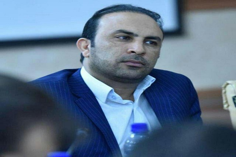 حضور انیمیشن حوزه هنری کهگیلویه وبویراحمد در۳۴ جشنواره بین&zwnj;المللی