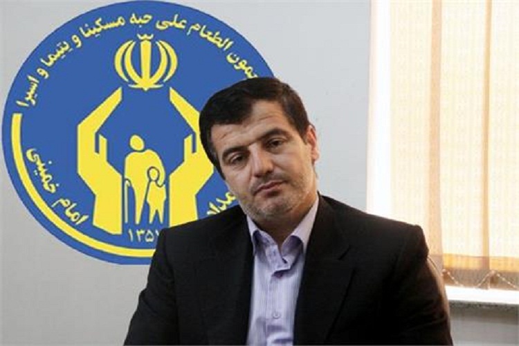 نمایشگاه توانمندیهای هنری مددجویان آذربایجانشرقی برگزار میشود نمایشگاه توانمندیهای هنری مددجویان آذربایجانشرقی برگزار میشود