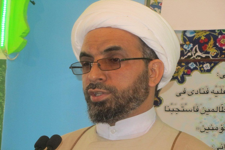 روابط اجتماعی در نظام آفرینش وسیله&zwnj;ای برای رفع نیازها محسوب می&zwnj;شوند