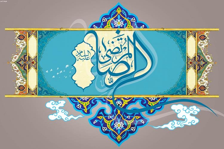 زیربنای توسعه شخصیتی در همه افراد گفت&zwnj;وگو است