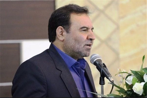 حضور مردم در مراسم تشییع شهید زنده وطن نشان&zwnj;دهنده بی&zwnj;نتیجه بودن توطئه&zwnj;های دشمنان است