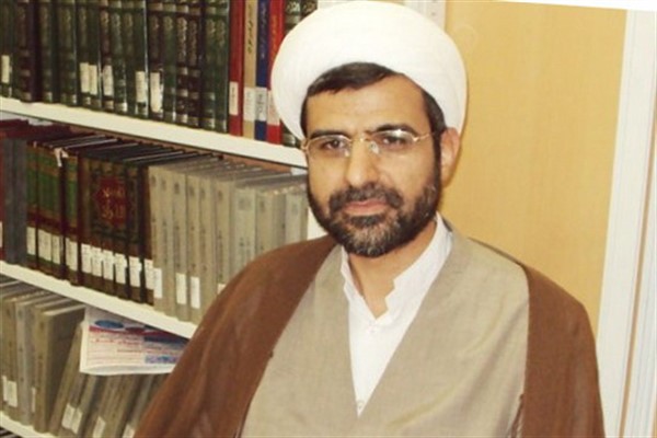 بررسی تاریخی کشتار یهود بنی&zwnj;قریظه در عصر پیامبر(ص)