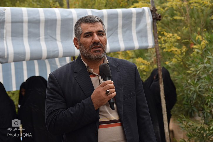 شهید
