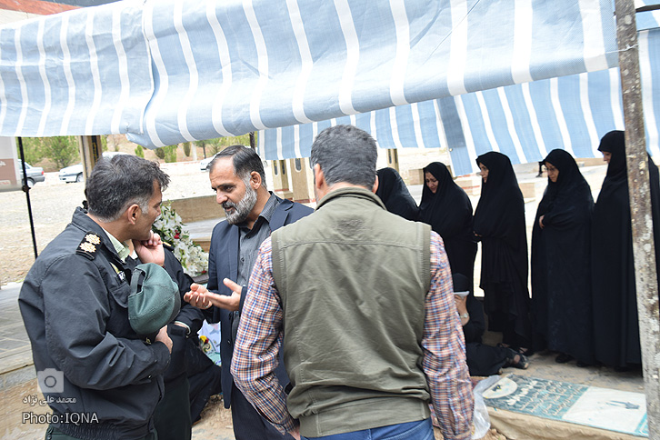 شهید