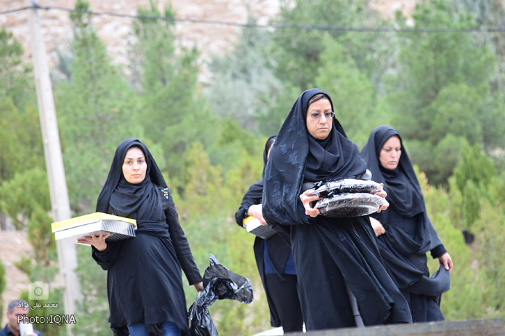 شهید