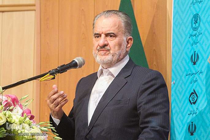 لزوم برگزاری دوره تقویت باور قرآنی/ فهم دین در گرو باور به آیات قرآن است لزوم برگزاری دوره تقویت باور قرآنی/ فهم دین در گرو باور به آیات قرآن است