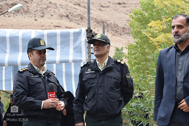 شهید
