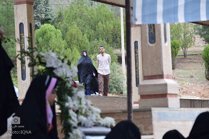شهید