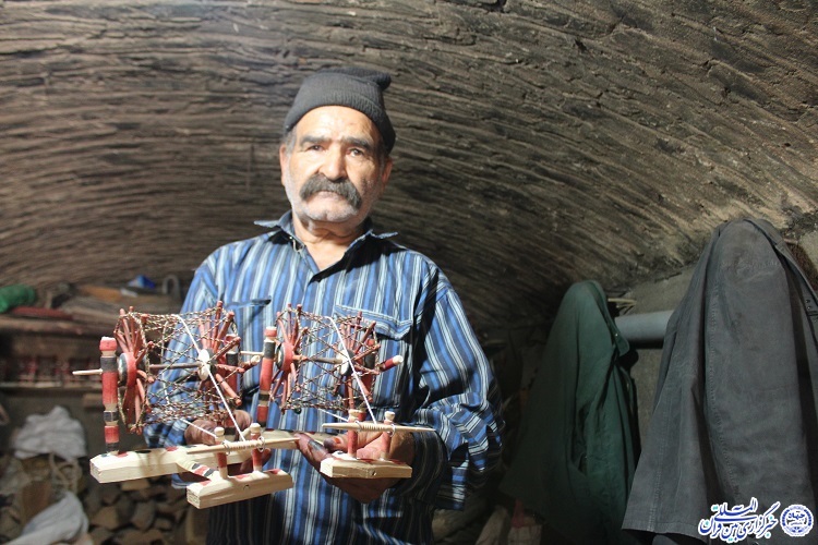 پينه&zwnj;هایی بدون مرهم