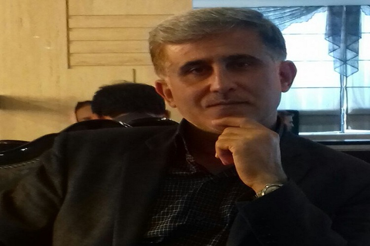 سومین جشنواره «قرآن محور یه کیه تی» در کردستان برگزار میشود سومین جشنواره «قرآن محور یه کیه تی» در کردستان برگزار میشود