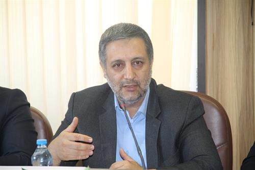 رشد ۲۸ درصدی ساخت مسکن مددجویان کمیته امداد آذربایجان&zwnj;غربی