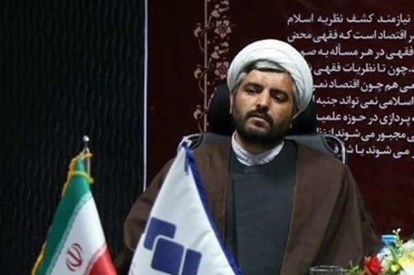 سند الگوی اسلامی ایرانی پیشرفت، مسیر علمی را طی نکرده است/ پرهیز از «تلقی رکبان»؛ عامل شفافیت در اقتصاد اسلامی