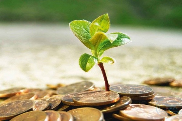 جمع آوری 17 میلیارد ریال صدقه و مشارکت مردی در اسدآباد