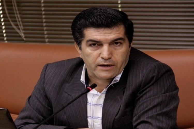 تحصیل هزار و 345 دانشآموزدر مدارس با نیازهای ویژه استان تحصیل هزار و 345 دانشآموزدر مدارس با نیازهای ویژه استان