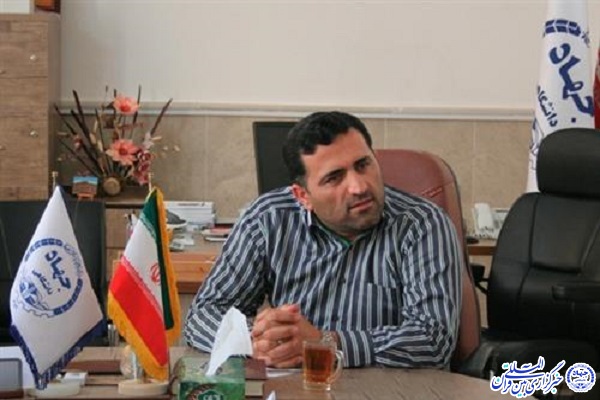 آغاز فراخوان ثبت&zwnj;نام مسابقات &laquo;دفاع 3 دقیقه&zwnj;ای از پایان&zwnj;نامه&zwnj;های دانشجویی&raquo; در چهارمحال و بختیاری