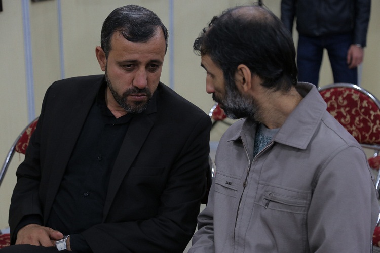 کتاب؛ مهمترین عامل اعتلای فرهنگ کتاب؛ مهمترین عامل اعتلای فرهنگ