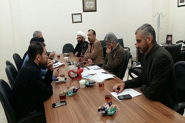 صدور مجوز برای 2 نشریه دانشجویی در دانشگاه لرستان