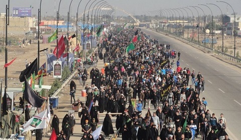 147 هزار نفر در سامانه سماح ثبت&zwnj;نام کرده&zwnj;اند