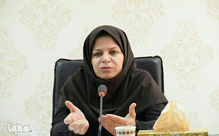 بیمه همگانی ویژه محرومان است/راه&zwnj;اندازی سامانه ممانعت استفاده از دو دفترچه بیمه