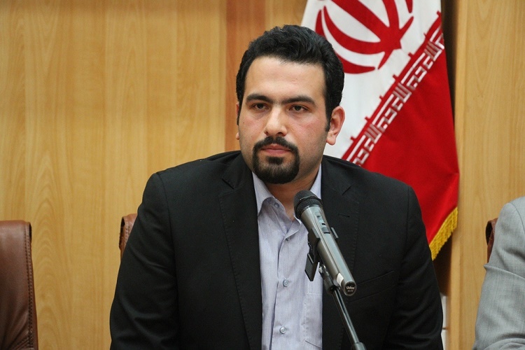 مسابقات ملی مناظره دانشجویان؛ ابزار دانشگاه برای افزایش اعتماد عمومی
