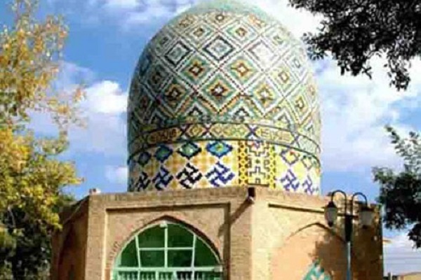 جامعه بیش از هر زمان به ارتقا و ترویج فرهنگ دینی نیاز دارد
