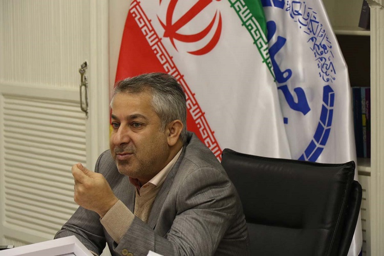 دستاورد کرسی های آزاداندیشی از بین بردن تحجر علمی است دستاورد کرسی های آزاداندیشی از بین بردن تحجر علمی است