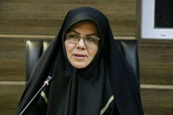مهمترین مشکل مراکز رشد و پژوهش بانوان آذربایجانغربی، کمبود مکان مناسب است مهمترین مشکل مراکز رشد و پژوهش بانوان آذربایجانغربی، کمبود مکان مناسب است