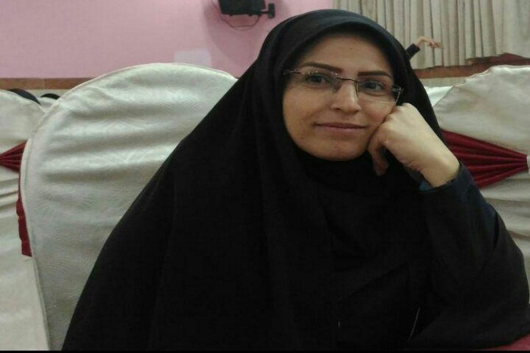 لزوم توجه بیشتر به فعالیتهای قرآنی در بیمارستانها لزوم توجه بیشتر به فعالیتهای قرآنی در بیمارستانها