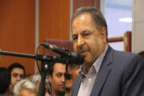 اقامه نماز؛ از محورهای ارزشیابی مدیران در سال جاری اقامه نماز؛ از محورهای ارزشیابی مدیران در سال جاری