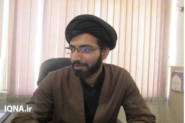 تشکیل انجمن قرآنی در راستای ترویج موقوفات قرآنی