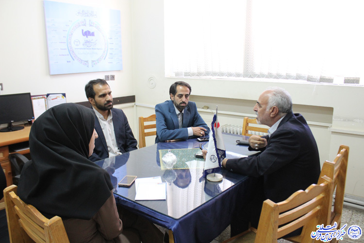 از دغدغه تا مشکلات موسسات قرآنی خراسانجنوبی از دغدغه تا مشکلات موسسات قرآنی خراسانجنوبی