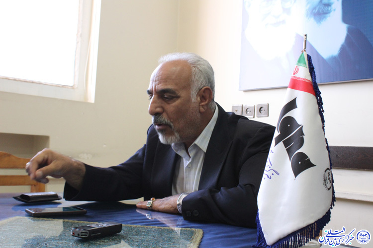 از دغدغه تا مشکلات موسسات قرآنی خراسانجنوبی از دغدغه تا مشکلات موسسات قرآنی خراسانجنوبی