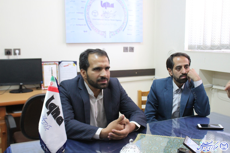 از دغدغه تا مشکلات موسسات قرآنی خراسانجنوبی از دغدغه تا مشکلات موسسات قرآنی خراسانجنوبی