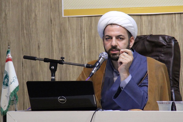 دوره دانش افزایی تفسیر قرآن کریم برگزار می&zwnj;شود