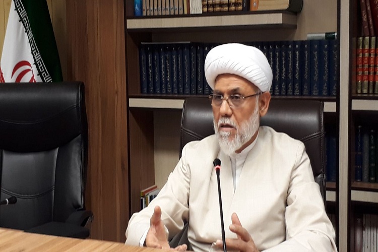 یک واحد تجاری جایگزین جمعه بازار یاسوج می&zwnj;شود