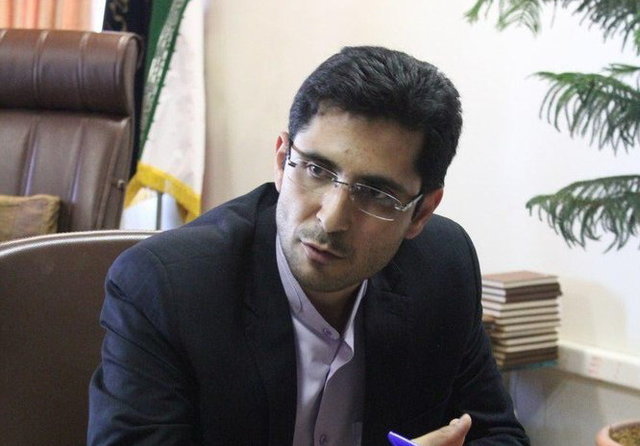 توسعه ورزش کارگری، ارتقاء سطح سلامت نیروی کار و پیشرفت اقتصاد کشور را در پی دارد