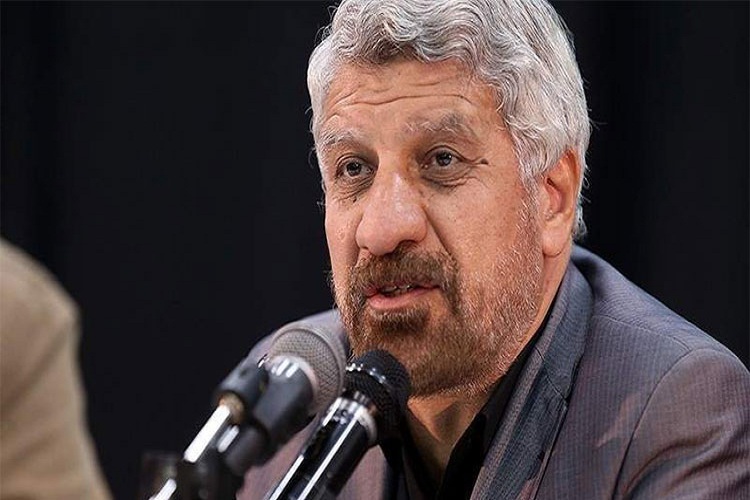 محبت امام حسین(ع) کینه میان دو ملت ایران و عراق را از بین برد