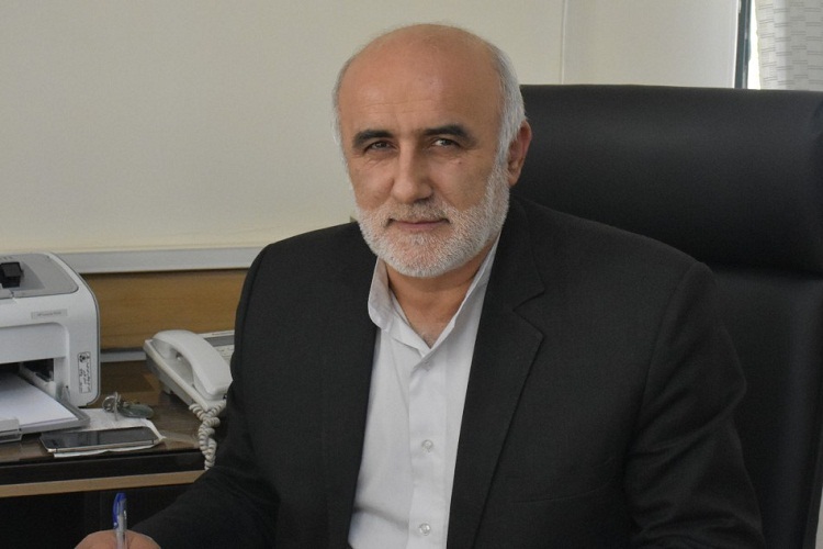 وجود ۱۴ هزار موقوفه در فارس/ ۸۰۰ نیت وقف شناسایی شدند