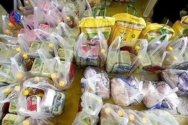 شیوه ارائه بسته حمایتی دولت، علی(ع) وار باشد شیوه ارائه بسته حمایتی دولت، علی(ع) وار باشد