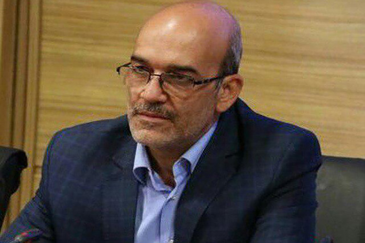 نياز به وقف بيش از هر زمان ديگری احساس می&zwnj;شود