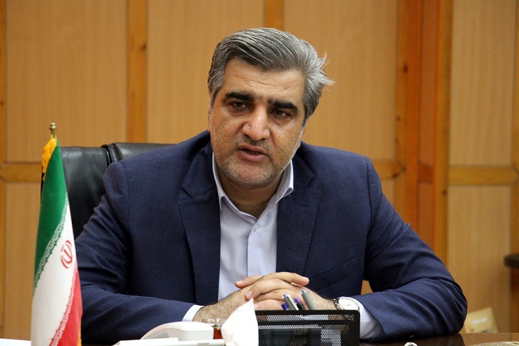 ترویج فرهنگ کتابخوانی روش اصولی مقابله با آسیب های اجتماعی است
