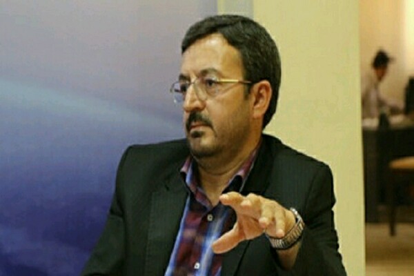 ارسال ۱۵۳ مقاله به همایش ملی مبانی گفتگو و راهکارهای عملی وحدت اقوام و مذاهب در ارومیه ارسال ۱۵۳ مقاله به همایش ملی مبانی گفتگو و راهکارهای عملی وحدت اقوام و مذاهب در ارومیه