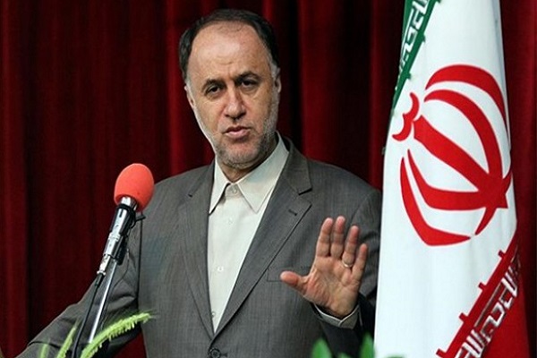 ارزشها و زیباییهای انقلاب ما در گرو اقتصاد لیبرال است ارزشها و زیباییهای انقلاب ما در گرو اقتصاد لیبرال است