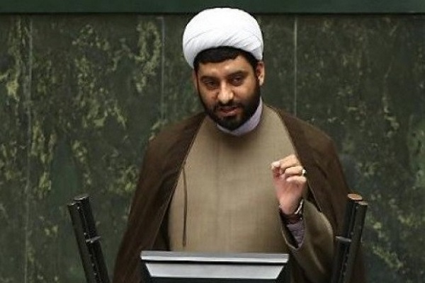 مسابقات قرآن اوقاف؛ یکی از قلههای رفیع صدور انقلاب مسابقات قرآن اوقاف؛ یکی از قلههای رفیع صدور انقلاب