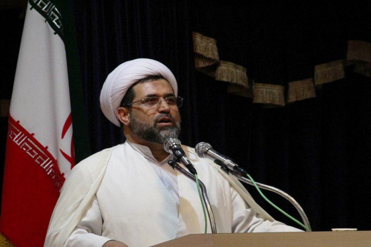 ضرورت ترویج وقفهای قرآنی در گیلان ضرورت ترویج وقفهای قرآنی در گیلان