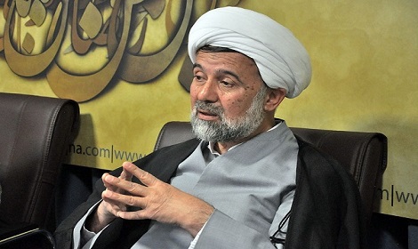 فقه در ترازوی اخلاق