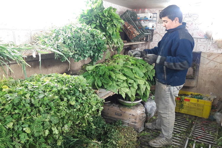 روایت ناتمام دنیای منهای کودکی
